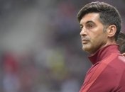 Фонсека: Игроки заслужили победу над Миланом