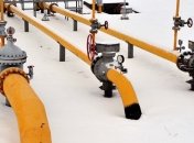 Госдеп США: Газопроводы не должны быть средством политического давления 