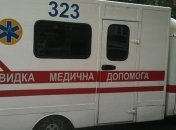 Ще двох буковинців перевіряють на наявність коронавірусу