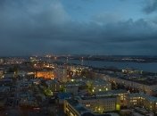 Архангельск