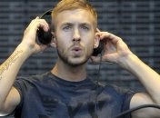 Кельвин Харрис признался, что Рианна изменила его жизнь 