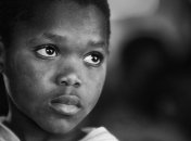 Голод унаслідок пандемії може вбити більше людей, ніж коронавірус