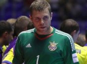 Евгений Иваняк уже работал с российскими командами