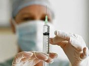 Медики на месяц оставили иглу в ребенке