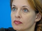 Национальный экзит-пол проводят без препятствий 