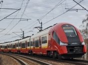 Президент анонсировал евроколею из Львова в Европу