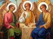 Троица 2018: обряды, приметы и гадания