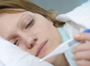 Возможно ли защититься от простуды?