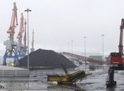 В Китае спустили на воду первый в мире электрокорабль