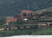 Марокканцы воровали бензин у королевской семьи