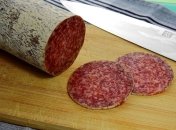 Отвечаем на вопрос, о котором вы даже не задумывались