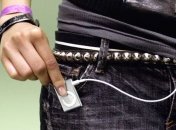 Apple не собирается закрывать линейку плееров iPod shuffle