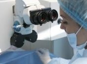 Генетические болезни у детей вовремя засекут