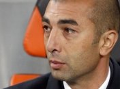 Ди Маттео уверен, что "Челси" заслужила победу