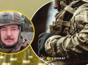 Всю систему подготовки нужно менять