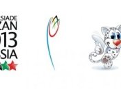 Юрий Никаноров завоевал 10-е золото на Универсиады-2013