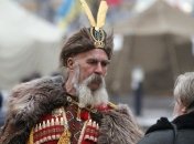 Майдан в Украине: онлайн-трансляция 27-го дня (Фото)  