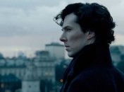 Создатели "Шерлока" прокомментировали продолжение сериала