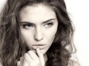 Расстаемя- сходимся. Обречены ли такие отношения? 