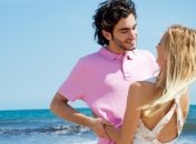 В чем больше всего заблуждаются мужчины, думая о женщинах?