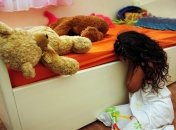 Как влияет на детей психологическое насилие в семье