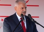 В Турции прокомментировали вероятность военной операции в Сирии