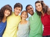 Как понравиться его друзьям?