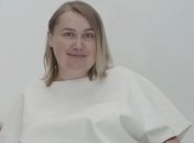 Українська дизайнерка увійшла до журі конкурсу Dezeen Awards 2020