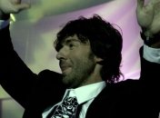 Андрей Малахов через суд забрал квартиру у московкой пенсионерки