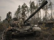 Прогноз щодо війни в Україні від астролога Влада Росса