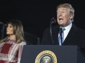 "Не всем это может понравиться": Трамп пригрозил "неплательщикам" в НАТО торговыми мерами