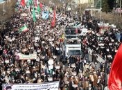 США "взяли Иранский режим на заметку" после заседания Совбеза ООН