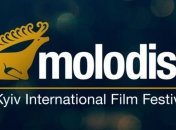 Кинофестиваль "Молодость-2018" в понедельник объявит программу и локации 