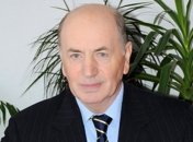 Знаменитый украинский арбитр посмеялся над Луческу