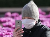 Пандемия: в Беларуси уже более 36 тыс человек заболели Covid-19 