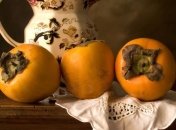 Какой фрукт считают лучшим для быстрого похудения?