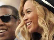 Бейонсе и Джей-Зи устроили вечеринку для спонсоров Обамы