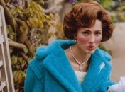 В образе Ее Величества Елизаветы II: трансгендерная модель Chanel снялась в стиле королевы