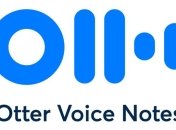 Представлено новое приложение для голосовых заметок