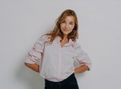 Какие рубашки для женщин в моде в 2022 году