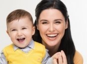 Людмила Барбир о новогодних семейных традициях