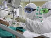 "Погребальные костры ежедневно горели тысячи лет": украинский медик из Мумбаи рассказал, как Индия на самом деле переживает COVID-19