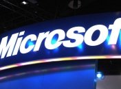 Microsoft может стать владельцем Minecraft