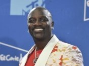 "Ваканда" за $6 млрд: рэпер Akon построит свой футуристический город в Сенегале (Фото, Видео)