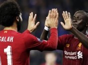 Лидер Ливерпуля сделал шокирующее заявление