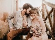 Гороскоп для Весов, Стрельцов и Рыб