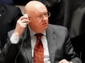 Нападение на посольство США в Ираке: РФ и Китай опять блокируют заявления Совбеза ООН