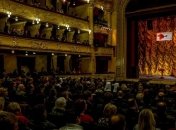 Порошенко: Украина никогда не согласится с оккупацией Крыма