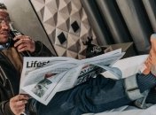 Беленюк: Меня и в "Танцы со звездами" зовут, и в "Холостяк" тянули