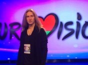IVAN представил "Help you Fly" в iTunes